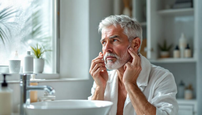 Testosterone Replacement Therapy Side Effects In Houston Texas - Houston, TX